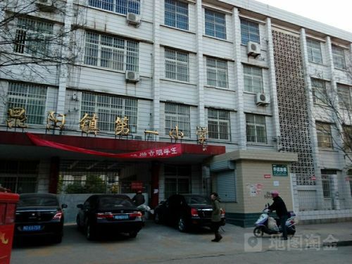 河南省平顶山市叶县今日新增重症16例_河南省平顶山市叶县生源地