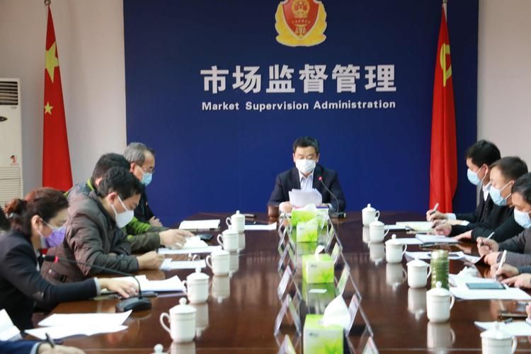 昨日疫情最新通报广东省深圳市光明区/光明区双热疫情最新进展